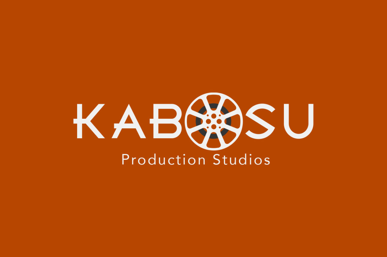 Kabosu Studios | Suture